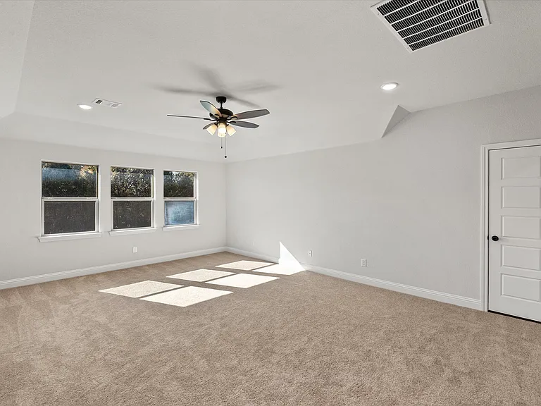 4434 Verbena St — Photo 52
