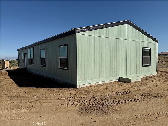 2nd image of 4975 Cambria Rd