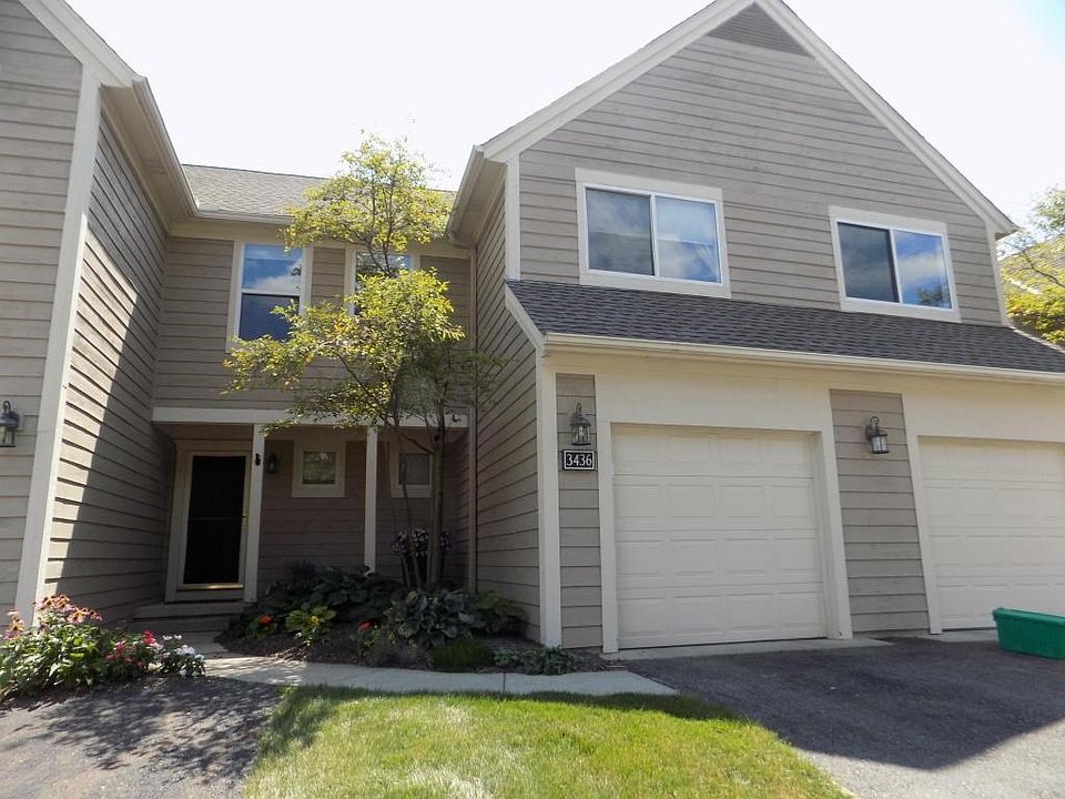 1st image of 3436 Eastwoodlands Trl #Tl