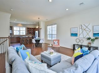 3209 Clearview Cir, Houston, TX 77025