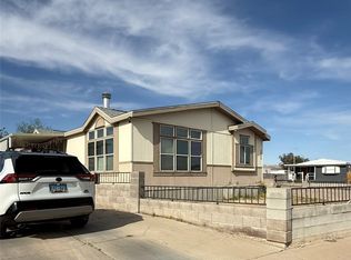 4964 Vista Flora Way, Paradise, NV 89121