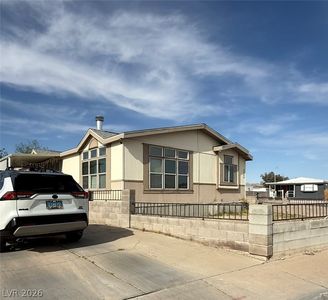 4964 Vista Flora Way, Paradise, NV, 89121