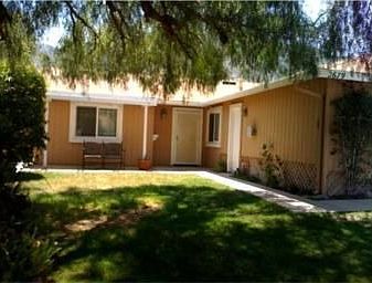 2nd image of 2679 Quail Knoll Way
