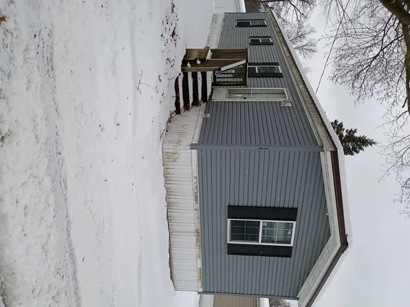 14 Oak Ter, Battle Creek, MI 49014