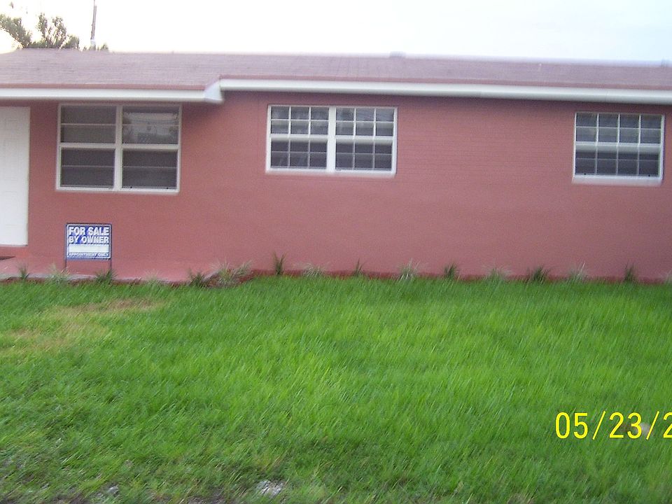 1st image of 4321 NW 169th Ter
