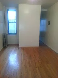 Rented by Rental Solutions Inc