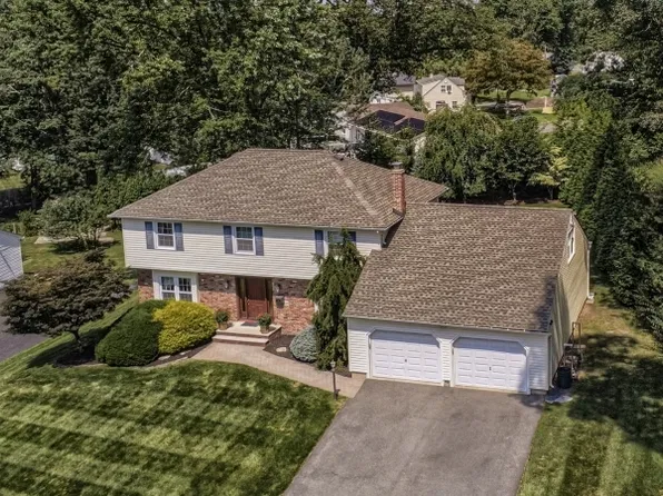 6 Webster Dr, Wayne Twp., NJ 07470