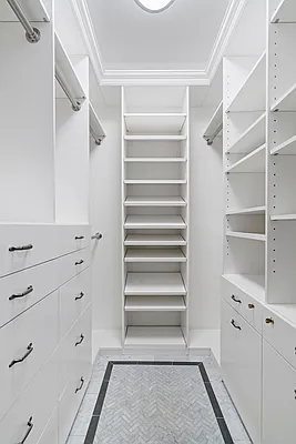 Rented by Owner | media 31