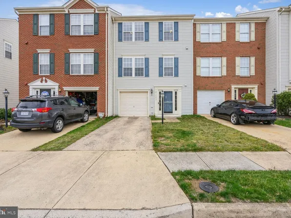 41753 Eloquence Ter, Aldie, VA 20105
