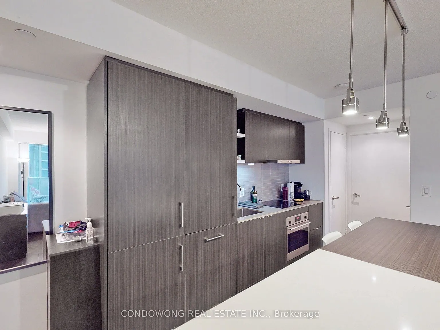 Harbour Plaza East — Photo 3
