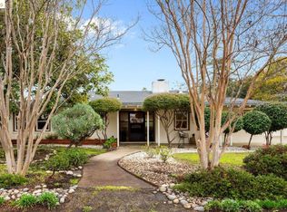 1668 Liana Ln, Concord, CA 94519