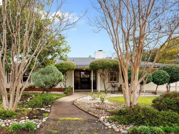 1668 Liana Ln, Concord, CA 94519