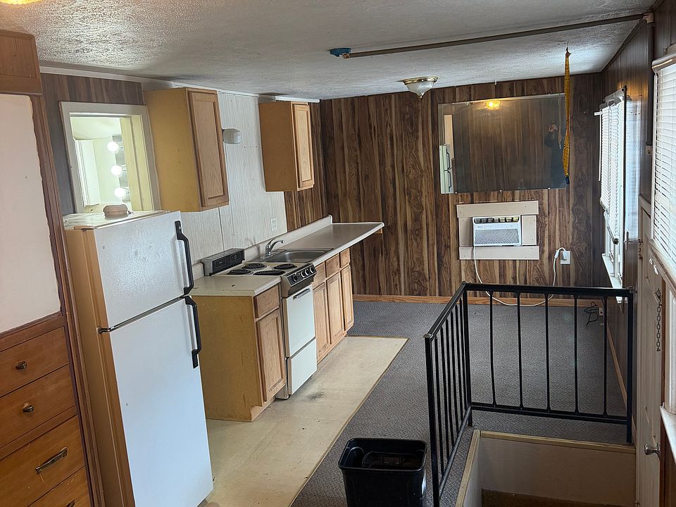 1st image of 314 W Crawford Ave #1/2