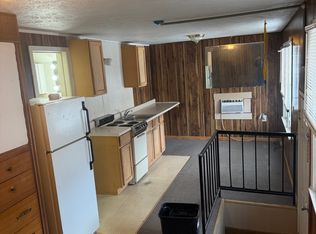 314 W Crawford Ave #1/2, Salina, KS 67401