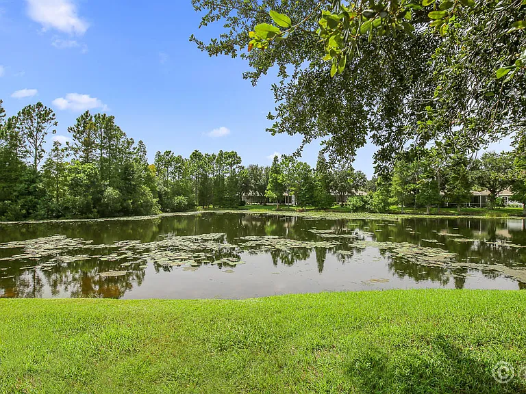 6009 Gannetdale Dr — Photo 27