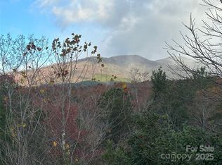 V/l Dobson Dr #5, Marion, NC 28752