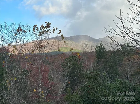 V/l Dobson Dr #5, Marion, NC 28752