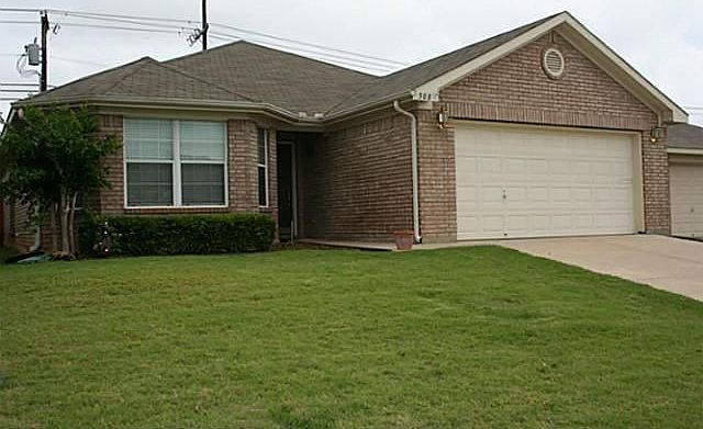 1st image of 508 Caravan Dr