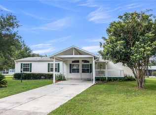 570 SW 78th Ter, Ocala, FL 34474
