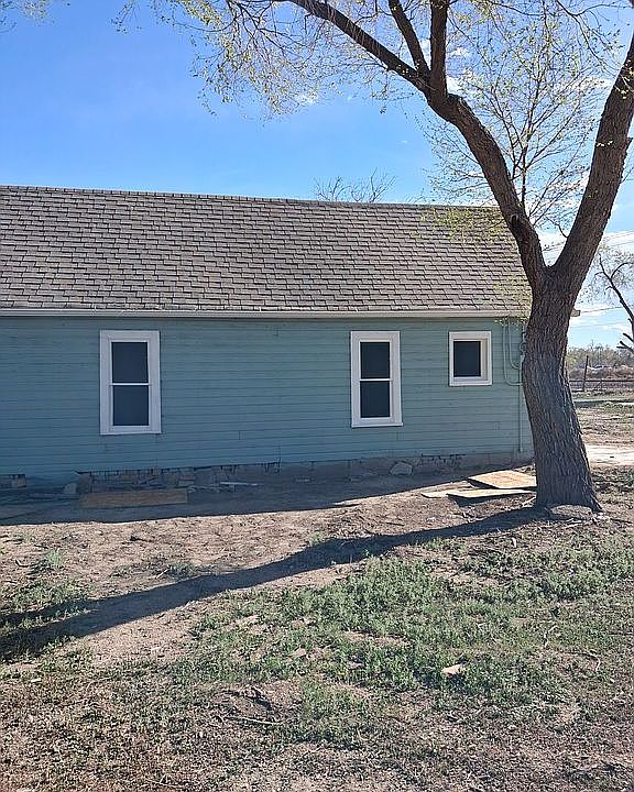 1st image of 2617 N Santa Fe Ave