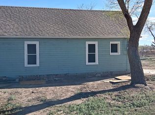 2617 N Santa Fe Ave, Pueblo, CO 81003