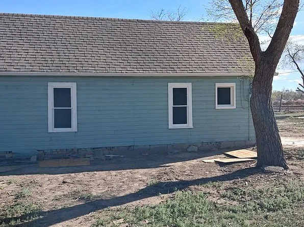 2617 N Santa Fe Ave, Pueblo, CO 81003