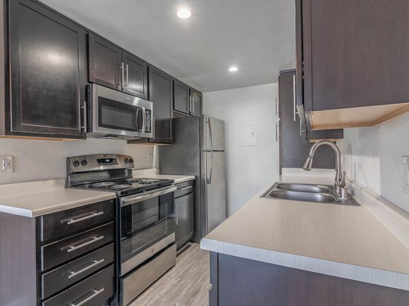 311 S Sunrise Way #P9