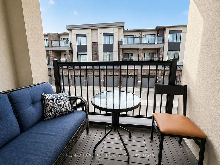 1695 Dersan St #102 — Photo 12