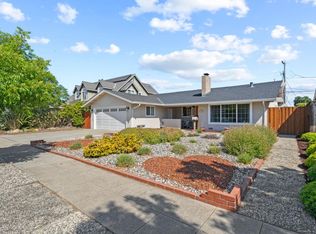 1647 Jacob Ave, San Jose, CA 95124