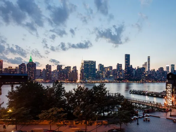 4-75 48th Avenue image 51 of 52