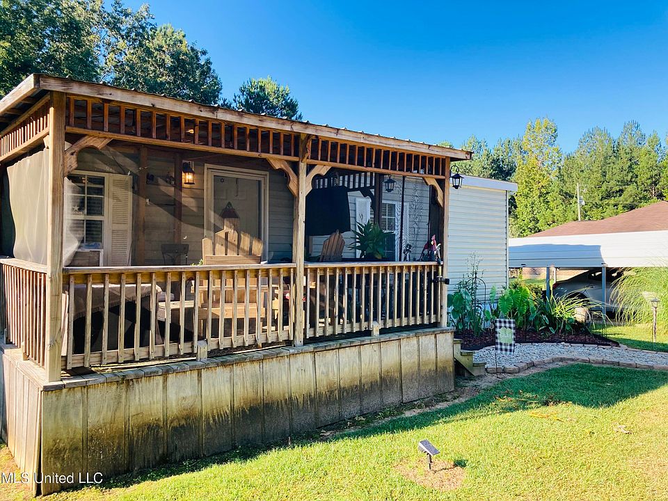 370 Marbo Rd, Carthage, MS 39051 MLS 4029741 Zillow