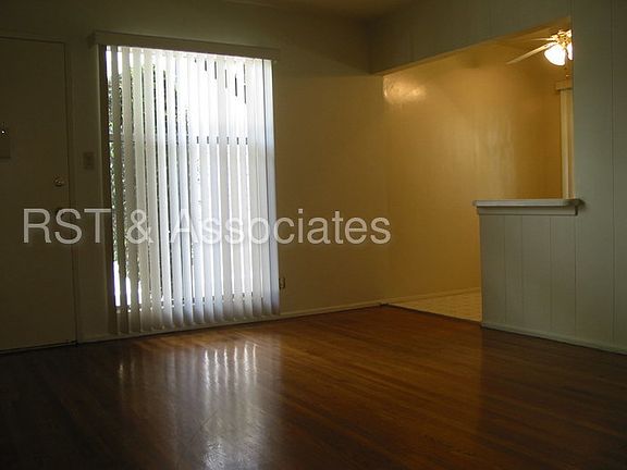 2nd image of 1244 S Saltair Ave APT 1