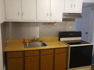 (Undisclosed Address), Westbury, NY 11590