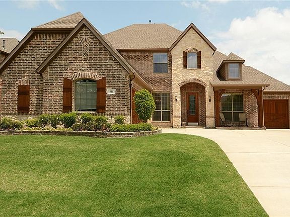 2nd image of 731 Calaveras Ct