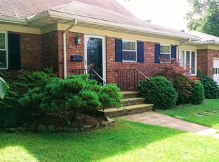 24 Alexander Ave, Montclair, NJ 07043