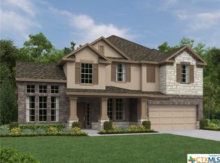 997 Water, Schertz, TX 78154