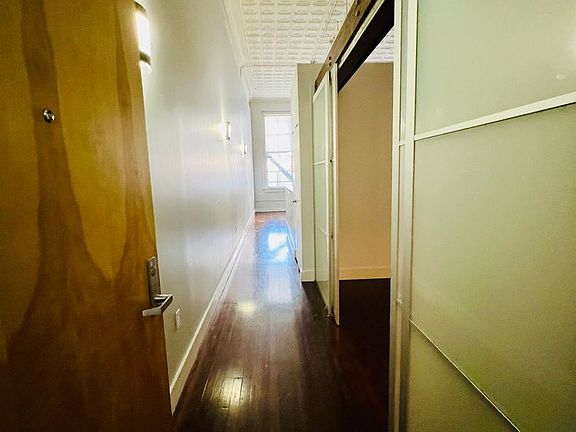 2nd image of 17 Church Ave SW #203