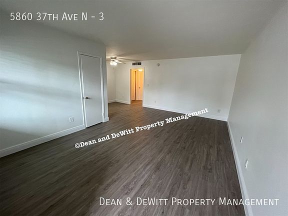 2nd image of 5860 37th Ave N APT 3