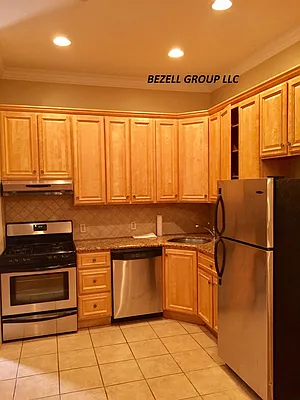 Rented by Bezell Group | media 13