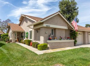 40033 Village 40, Camarillo, CA 93012