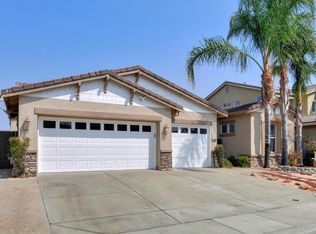 5630 Lilyview Way, Elk Grove, CA 95757