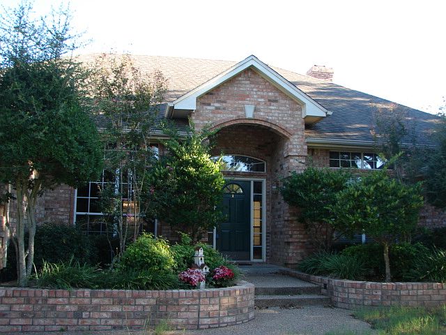 1st image of 6301 Prospect Hill Dr