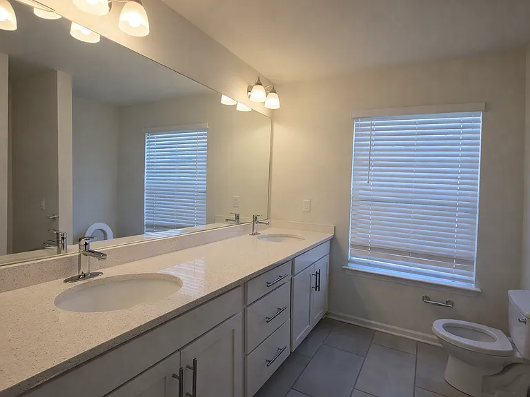 13 - Third floor master bathroom view 1_12242025
