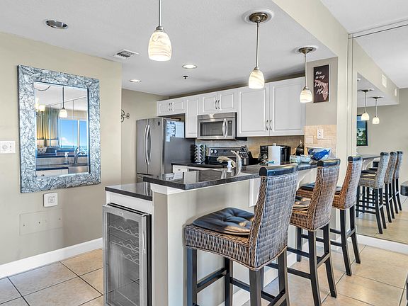 4th image of 1751 Scenic Hwy 98 Unit 517