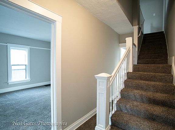 5th image of 618 McDonough St
