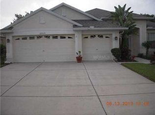 22515 Eagles Watch Dr, Land O Lakes, FL 34639