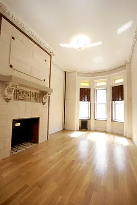 Rented by Citi Habitats | media 9