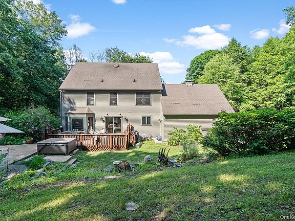 3rd image of 165 Benedict Road