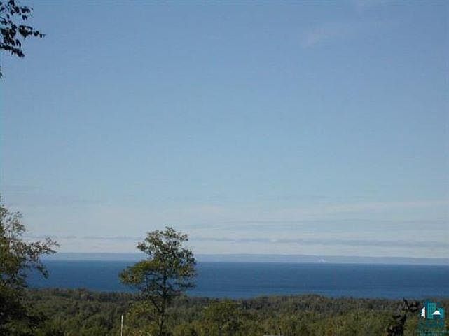 1st image of xxx Eagle's Rest Rd Lot 11 Voyageur View III
