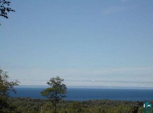 Eagles Rest Road Voyageur View Iii LOT 11, Cornucopia, WI 54827